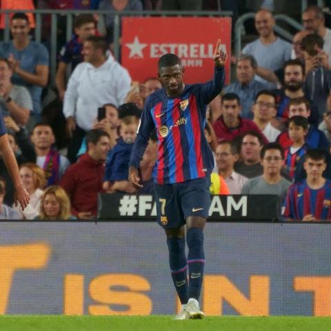 西班牙国家德比前瞻:巅峰对决即将爆发,独家揭秘战火重燃! 西班牙国家德比前瞻:巅峰对决即将爆发,独家揭秘战火重燃!