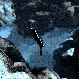 《刺客信条:影》秋季大更新!跑酷系统革新,独家揭秘全新玩法攻略 《刺客信条:影》秋季大更新!跑酷系统革新,独家揭秘全新玩法攻略