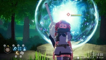 《奇迹》开发商新作G-STAR首曝,现场试玩体验新巅峰 《奇迹》开发商新作G-STAR首曝,现场试玩体验新巅峰