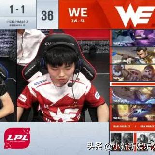 闪电矛流BD攻略：揭秘泰坦之旅2高效构筑新技巧