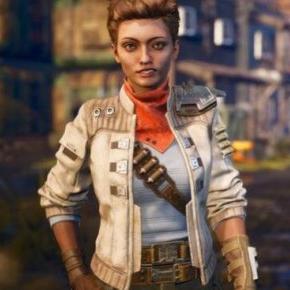 《天外世界2》前瞻：十年巅峰黑曜石RPG，再续传奇