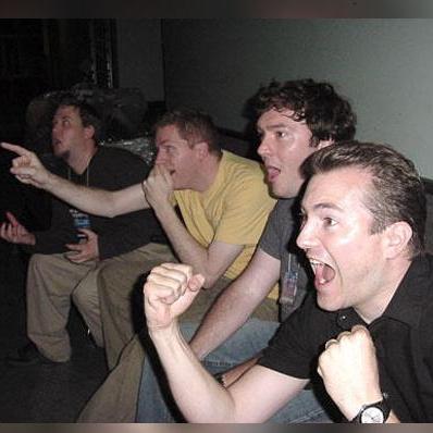 《天外世界2》前瞻：十年巅峰黑曜石RPG，再续传奇