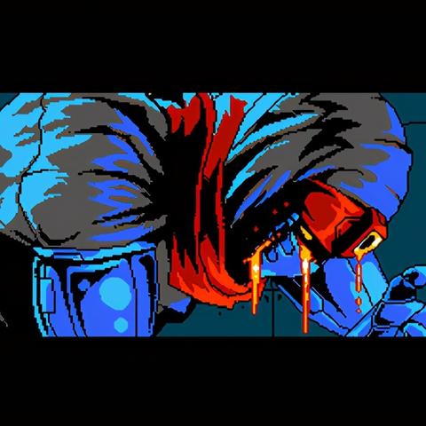 《忍龙4》评测9分:动作游戏巅峰之作,极致体验! 《忍龙4》评测9分:动作游戏巅峰之作,极致体验!