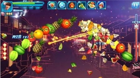 《高能人生2》试玩体验：狂野游戏，挑战极限！