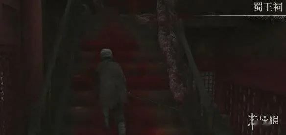 《明末渊虚之羽》四合院钥匙获取攻略：解锁神秘宝藏新途径