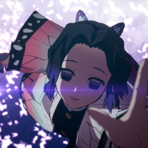 鬼灭之刃火之神血风谭2独家揭秘：无惨奥义震撼演示，体验全新战斗技巧