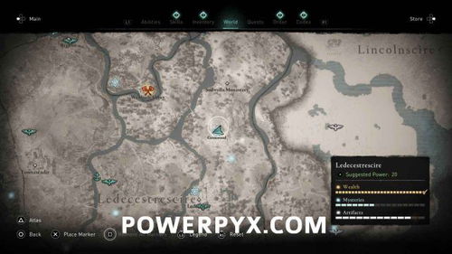 《受折磨的灵魂2》全谜题攻略揭秘:高效解谜技巧大汇总 《受折磨的灵魂2》全谜题攻略揭秘:高效解谜技巧大汇总