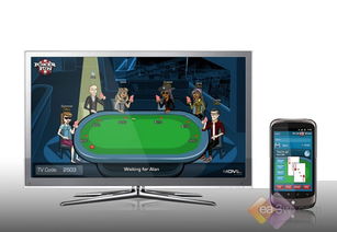 《逃离鸭科夫》彩色显示器攻略：轻松获取游戏机独享秘籍