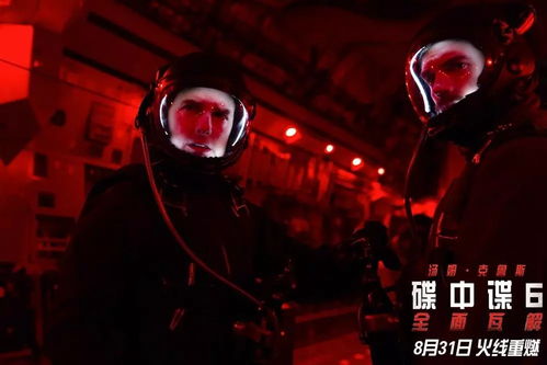 《寂静岭》双作捆绑包来袭！独家体验惊悚巅峰，不容错过！