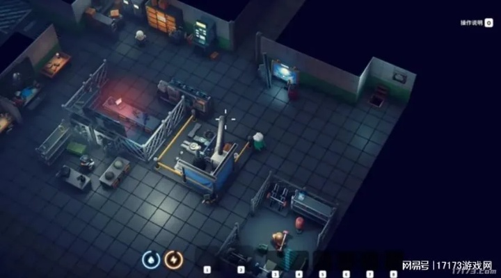 《逃离鸭科夫》必备道具盘点：解锁隐藏秘密的终极指南