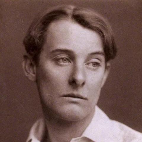 《受折磨的灵魂2》无伤攻略：全剧情流程解析，轻松通关技巧揭秘