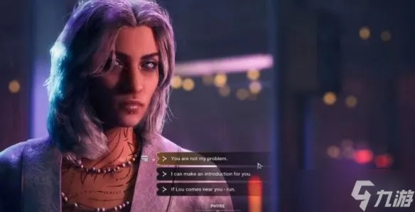 《吸血鬼避世血族2》性价比解析:揭秘超值游戏价格攻略 《吸血鬼避世血族2》性价比解析:揭秘超值游戏价格攻略