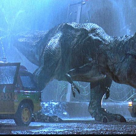 《侏罗纪世界3》攻略：灾难应对策略，掌握进化生存技巧