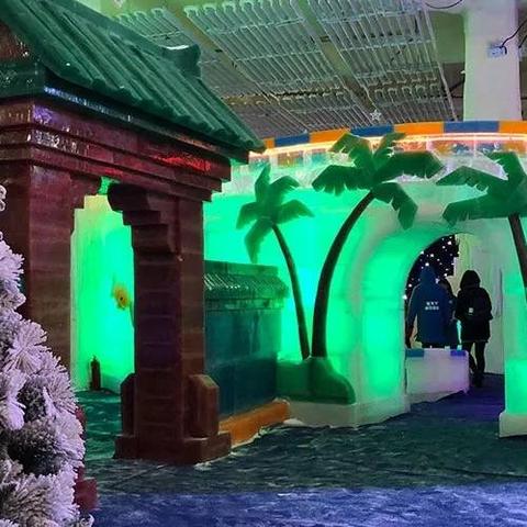 《侏罗纪世界进化3》建造攻略：揭秘高效建筑技巧，轻松打造侏罗纪乐园