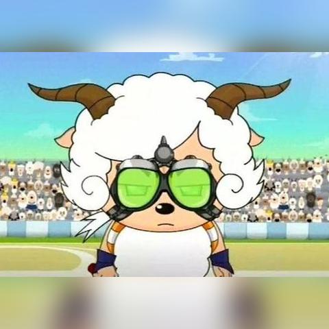 《饿狼传说》群狼之城总决赛Day1精彩瞬间抢先看！