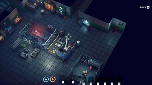 《逃离鸭科夫》新手必看攻略：掌握四大生存法则，轻松通关！