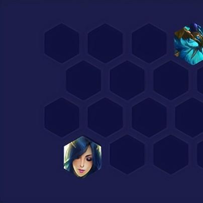 《金铲铲之战》8月6日紧急修复！全新体验，畅玩无忧