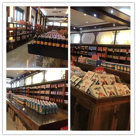 《明末渊虚之羽》陶罐小童攻略：解锁隐藏支线，轻松提升实力