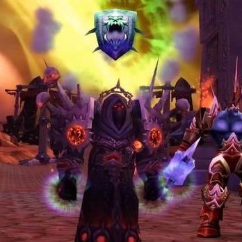 《魔兽世界》11.2版本全职业DPS排行揭秘：掌握输出霸主新技巧