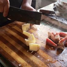 《明末渊虚之羽》全笋精位置速查！高效收集攻略秘籍大公开