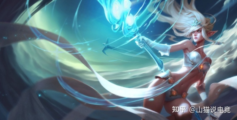 S15圣盾风女阵容攻略：揭秘无敌组合，助你轻松上分！