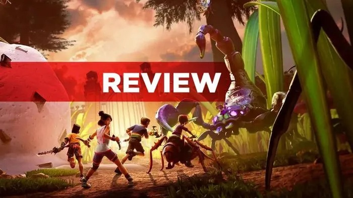 《禁闭求生2》选购攻略:深度解析版本差异与配置必备 《禁闭求生2》选购攻略:深度解析版本差异与配置必备