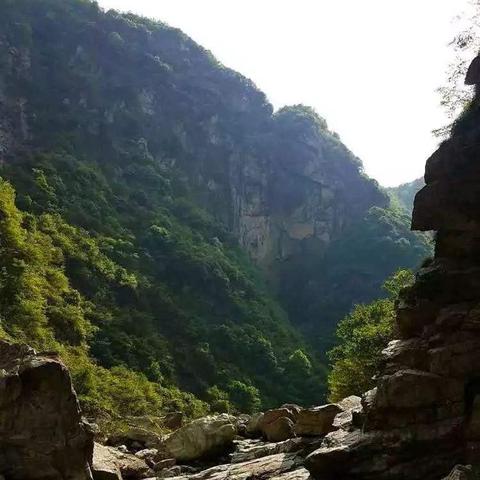 《明末渊虚之羽》第二章：开荒必备攻略，解锁新世界秘籍！