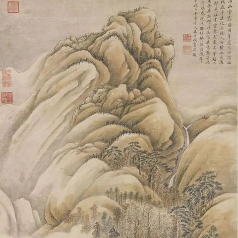 《明末渊虚之羽》武器与法术搭配攻略：解锁最强战斗力秘籍