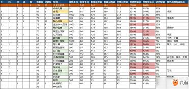 FC26选购攻略：价格解析、版本对比与配置必知秘籍