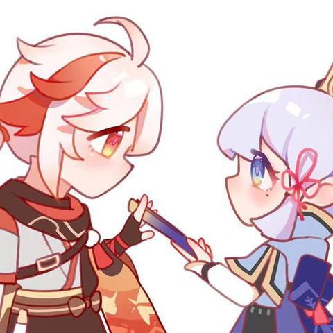 《原神》炫音爆光全关卡满奖励阵容攻略，5.8版本最佳配队推荐揭秘