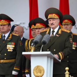 《战地6》必看攻略：预购奖励详解+配置需求全解析，轻松畅玩！