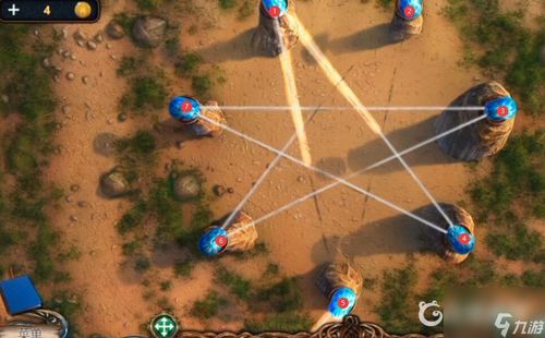 《探索未知！揭秘这款热门游戏的隐藏秘境》