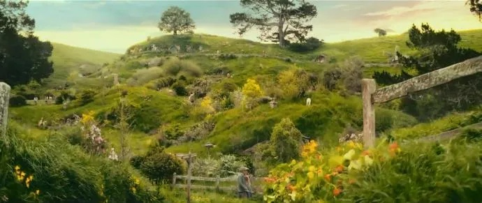 《指环王夏尔传说》独家预购攻略：揭秘丰厚奖励与必备配置