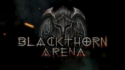 《黑色印记》角色速成攻略：高效获取方法揭秘！