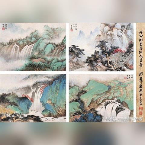 《明末渊虚之羽》单手剑飘渺绝构筑攻略，解锁最强战斗力！