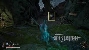 《明末渊虚之羽》单手剑攻略：打造强力输出，掌握绝世秘籍