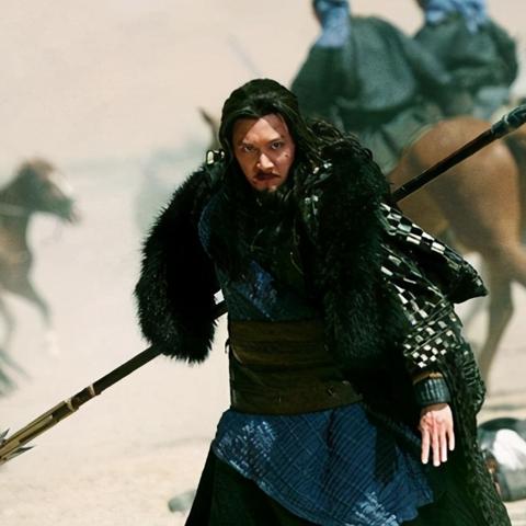 《明末渊虚之羽》长枪技能攻略：高效加点技巧，助你战力飙升！