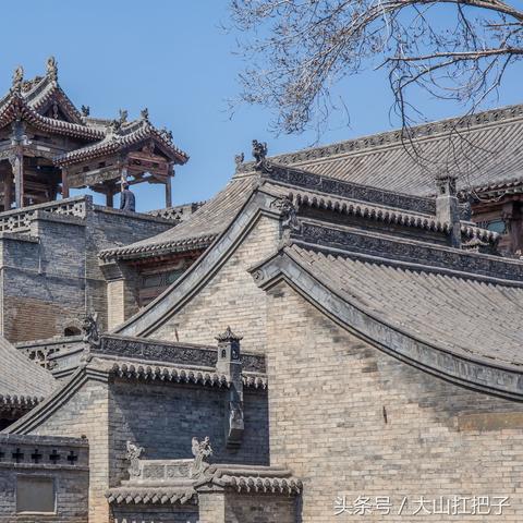 《明末渊虚之羽》熊猫商人位置揭秘，独家商品攻略必看！