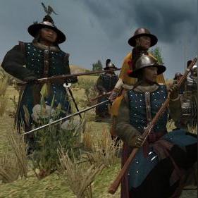 明末渊虚之羽MOD合集首弹，深度解析推荐攻略来袭