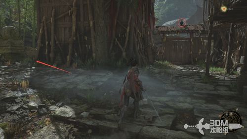 《明末渊虚之羽》罐子怪速辨技巧,轻松掌握游戏隐藏宝藏 《明末渊虚之羽》罐子怪速辨技巧,轻松掌握游戏隐藏宝藏