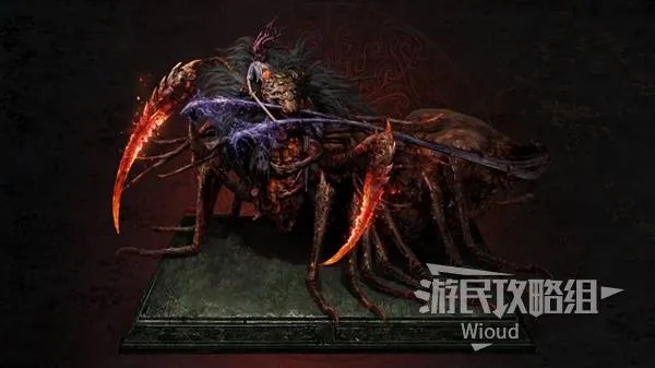 《明末渊虚之羽》大蚰蜒高效攻略:轻松掌握击败技巧,快速升级! 《明末渊虚之羽》大蚰蜒高效攻略:轻松掌握击败技巧,快速升级!