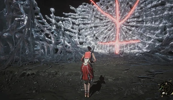 《明末渊虚之羽》肉身成圣流攻略:揭秘高效构筑新秘籍 《明末渊虚之羽》肉身成圣流攻略:揭秘高效构筑新秘籍