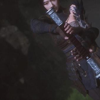 《明末渊虚之羽》全法术攻略：高效获取秘籍大揭秘