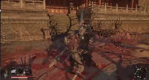 《明末渊虚之羽》新手轮椅构筑必看！快速入门攻略秘籍大公开