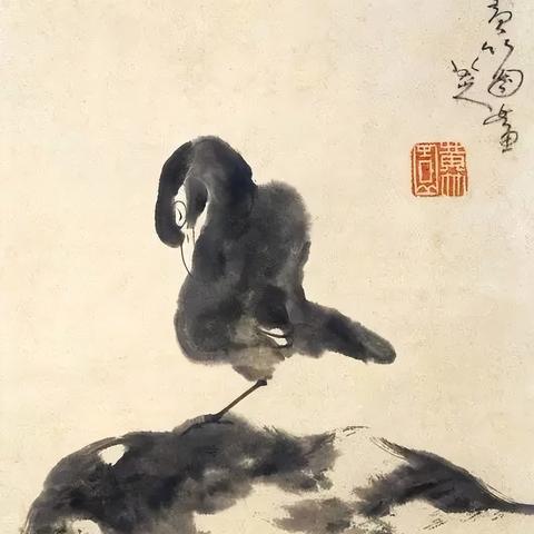 《明末渊虚之羽》高效魂刷攻略：揭秘中后期快速升级秘籍