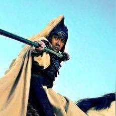 《明末渊虚之羽》一周目完美结局攻略+解锁赵云隐藏BOSS秘籍,轻松通关! 《明末渊虚之羽》一周目完美结局攻略+解锁赵云隐藏BOSS秘籍,轻松通关!