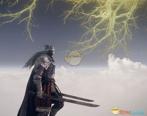 《明末渊虚之羽》双刀吸血流攻略：独家秘籍，助你轻松上分！