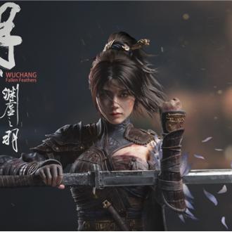 《明末渊虚之羽》全结局攻略揭秘:解锁隐藏条件,成就完美结局攻略! 《明末渊虚之羽》全结局攻略揭秘:解锁隐藏条件,成就完美结局攻略!