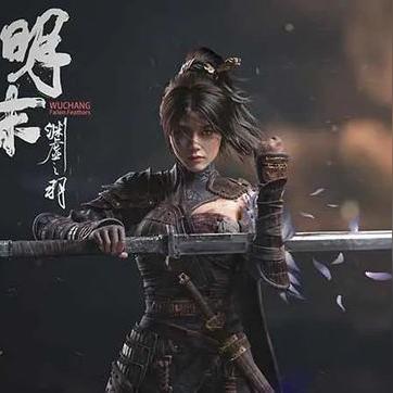 《明末渊虚之羽》全结局攻略揭秘:解锁隐藏条件,成就完美结局攻略! 《明末渊虚之羽》全结局攻略揭秘:解锁隐藏条件,成就完美结局攻略!