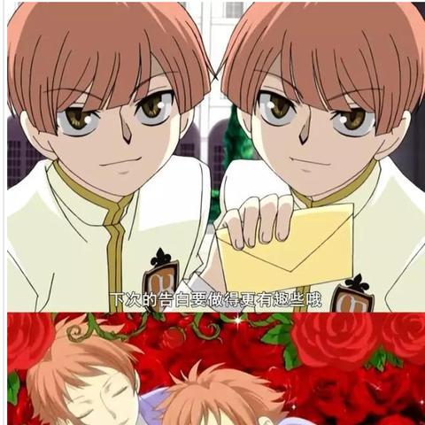 《绝区零》攻略：浅羽悠真培养技巧深度解析，打造最强战力